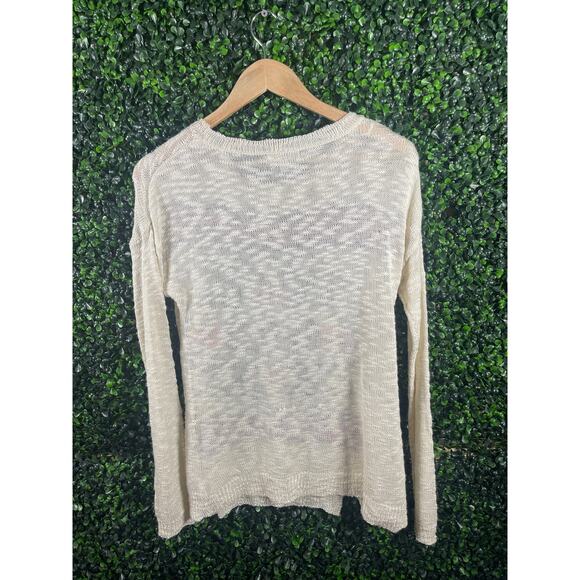 GB Gianni Bini, Thin Sweater, Women’s Size S - Picture 4 of 4